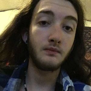 Meet your Posher, Edward